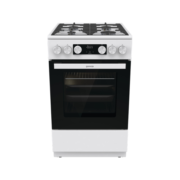 Gorenje GGI 5C21 WF-B
