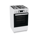 Gorenje GGI 5C21 WF-B