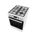 Gorenje GGI 5C21 WF-B