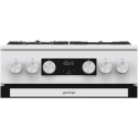 Gorenje GGI 5C21 WF-B