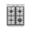 Gorenje GGI 5C21 WF-B