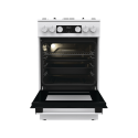 Gorenje GGI 5C21 WF-B