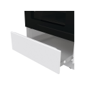 Gorenje GGI 5C21 WF-B