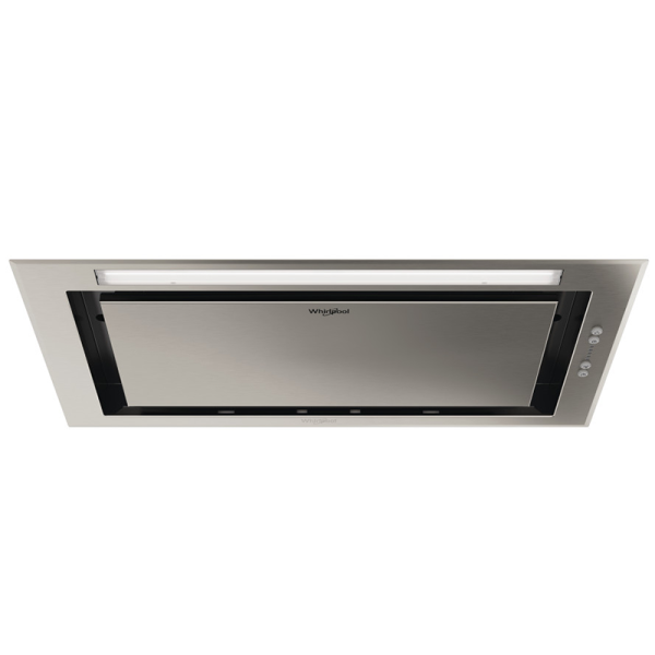 Whirlpool WCT3 63 F LTX