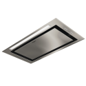 Whirlpool WCT3 63 F LTX