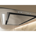 Whirlpool WCT3 63 F LTX