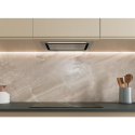 Whirlpool WCT3 63 F LTX