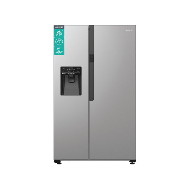 Gorenje NRR 9185 ESXL1