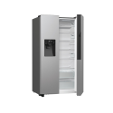 Gorenje NRR 9185 ESXL1