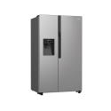 Gorenje NRR 9185 ESXL1