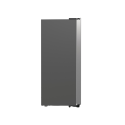 Gorenje NRR 9185 ESXL1