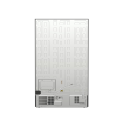 Gorenje NRR 9185 ESXL1