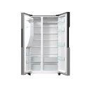 Gorenje NRR 9185 ESXL1