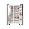 Gorenje NRR 9185 ESXL1