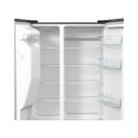 Gorenje NRR 9185 ESXL1