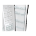 Gorenje NRR 9185 ESXL1