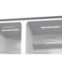 Gorenje NRR 9185 ESXL1