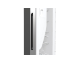 Gorenje NRR 9185 ESXL1