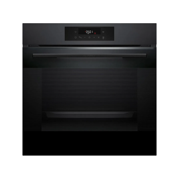 Bosch HJG 852 YT0T