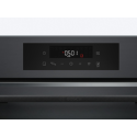 Bosch HJG 852 YT0T