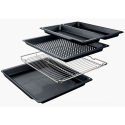 Bosch HJG 852 YT0T
