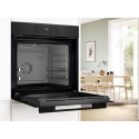 Bosch HJG 852 YT0T
