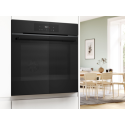 Bosch HJG 852 YT0T