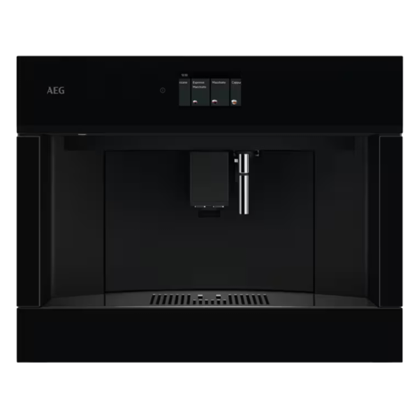 AEG NKC8N7B