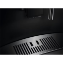 AEG NKC8N7B