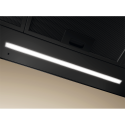 Electrolux LFT819K