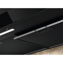 Electrolux LFT819K