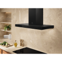 Electrolux LFT819K
