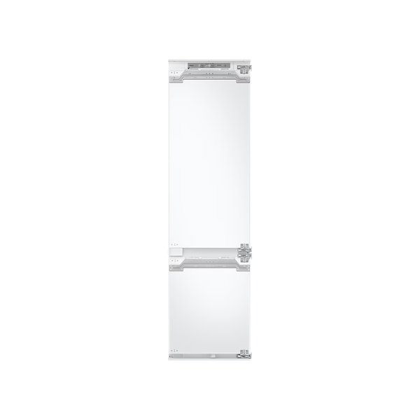Samsung BRB80F30A1F0UA