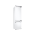 Samsung BRB80F30A1F0UA