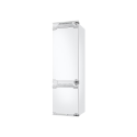 Samsung BRB80F30A1F0UA