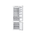Samsung BRB80F30A1F0UA