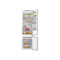 Samsung BRB80F30A1F0UA
