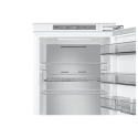 Samsung BRB80F30A1F0UA