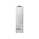 Samsung BRB80F30A1F0UA