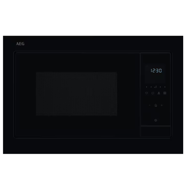 AEG OS5GM251EB