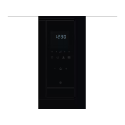 AEG OS5GM251EB