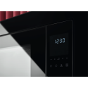 AEG OS5GM251EB
