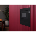 AEG OS5GM251EB