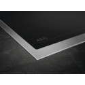 AEG TN 64 IA 00 XB