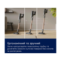 Electrolux EP 83 HB 25 UV