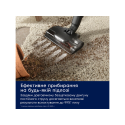 Electrolux EP 83 HB 25 UV