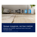 Electrolux EP 83 HB 25 UV