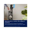 Electrolux EP 83 HB 25 UV