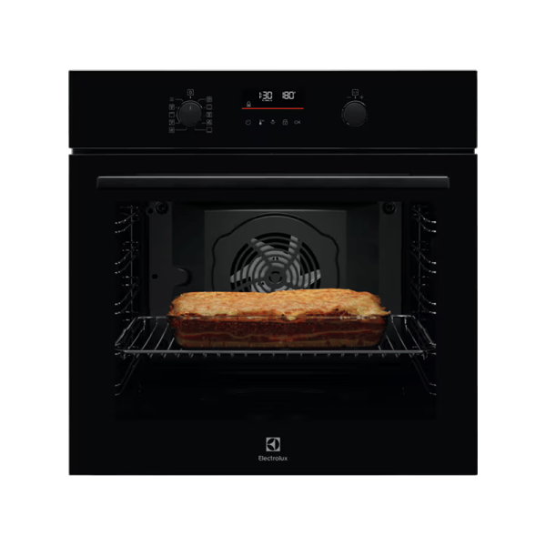 Electrolux LOF6P16Z