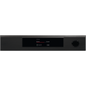 Electrolux KOCAP3XT